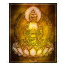 Buddha Energie 1