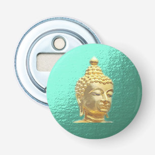 Buddha Flaschenöffner