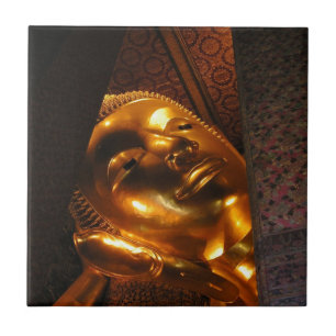 BUDDHA FLIESE