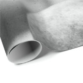 Buddha Geschenkpapier (Rolleneckpunkt)