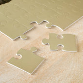 Buddha, Gupta, Phopnar (Bronze) Puzzle (Seite)