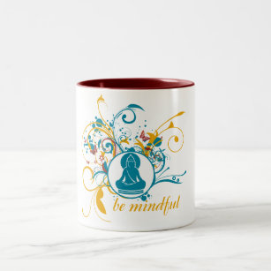Buddha tasse - Der absolute TOP-Favorit unserer Produkttester