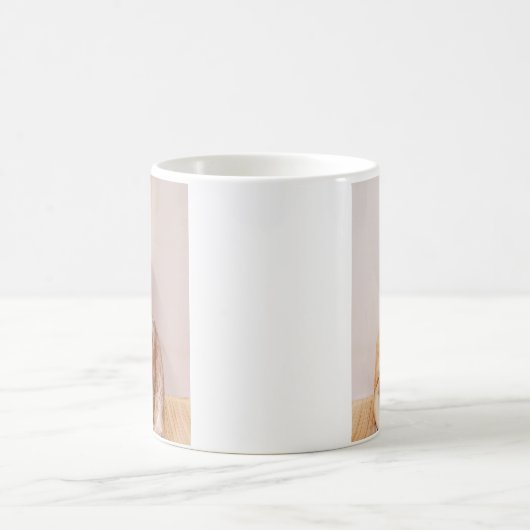 Buddha Kaffeetasse (Mittel)