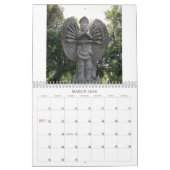 Buddha-Kalender 2023 Kalender (Mär 2026)