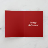 Buddha Karte (Innenseite)