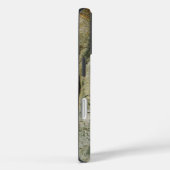 Buddha Kopf in der Feigenbaum .. Ayutthaya, Thaila Case-Mate iPhone Hülle (Rückseite / Rechts)