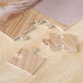 Buddha-Meditation Puzzle (Seite)