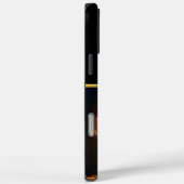 Buddha meditiert unter einem Baum Case-Mate iPhone Hülle (Rückseite / Rechts)