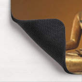 Buddha Mousepad (Ecke)