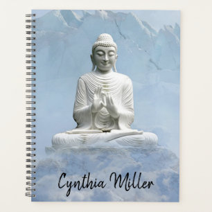 Buddha Planer
