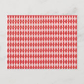 Buddha Postkarte (Vorderseite)