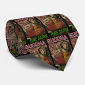 BUDDHA PURE SATIVA KRAWATTE (Gerollt)