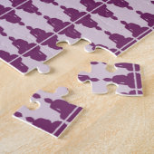 Buddha Puzzle (Seite)