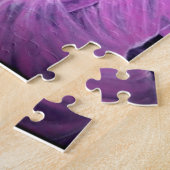 Buddha Puzzle (Seite)