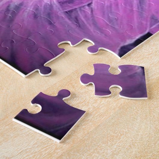 Buddha Puzzle (Seite)