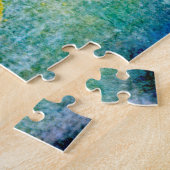 Buddha Puzzle (Seite)