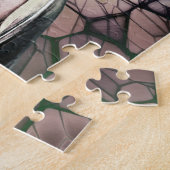 Buddha Puzzle (Seite)