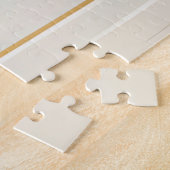 Buddha Puzzle (Seite)