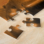 Buddha Puzzle (Seite)