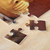 Buddha-Puzzle Puzzle (Seite)