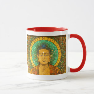 Buddha* Quotes-Tasse Tasse