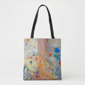 Buddha, Redon Tasche (Vorderseite)