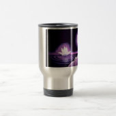 Buddha Reisebecher (Mittel)