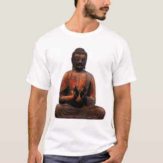 Buddha-Shirt T-Shirt