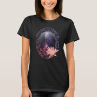 Buddha Siddhartha Gautama Lotus Blume Fashion Clo