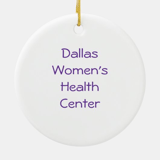 Buddha sitzt in Meditation Keramik Ornament (Hinten)