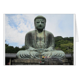 Buddha Statue Buddhismus