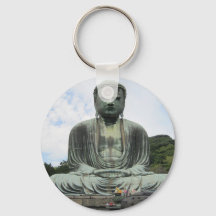 Buddha Statue Buddhismus