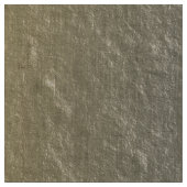 Buddha Stoff (Nahaufnahme)