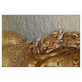 Buddha Stoff (Fat Quarter (45,7 x 55,9 cm))