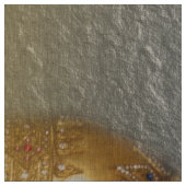 Buddha Stoff (Muster)