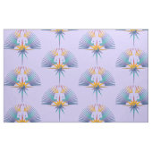 Buddha Sun & Star + Ihr Hinterland & Ihre Ideen Stoff (Fat Quarter (45,7 x 55,9 cm))
