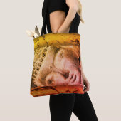 Buddha-Tasche Tasche (Von Nahem)