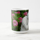 Buddha-Tasse Kaffeetasse (Mittel)