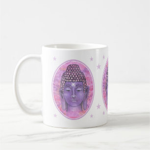 Buddha Tea Kaffeetasse