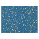 Buddha Tischdecke (Vorderseite (Horizontal))