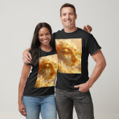 BUDDHA - ZEN-BUDDHISMUS T-Shirt (Unisex)