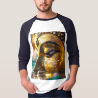 BUDDHA - ZEN-BUDDHISMUS