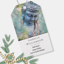 Buddha Zen Reiki Yoga Meditation Heilige spirituel