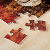 Buddha-Zitat Puzzle (Seite)