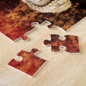 Buddha-Zitat Puzzle (Seite)