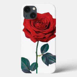 BuddhaHeute V1 #10 🌹 Case-Mate iPhone Hülle