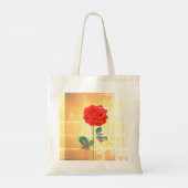 BuddhaHeute V1 #12 Tasche des Preises (Rückseite)