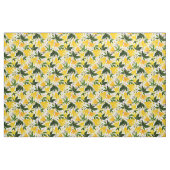 BUDDHA's HAND Citrus Fruit Stoff (Yard (91,4 cm))