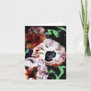 Buddhas Weisheit für uns alle Karte