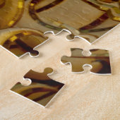 Buddhastempel-Puzzle Puzzle (Seite)